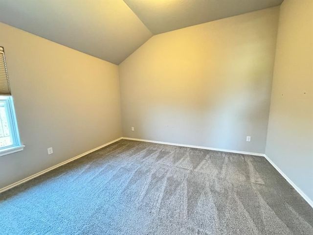 1104 Black Mesa Road, Norman, OK 73071