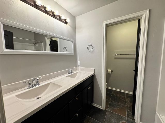 1104 Black Mesa Road, Norman, OK 73071