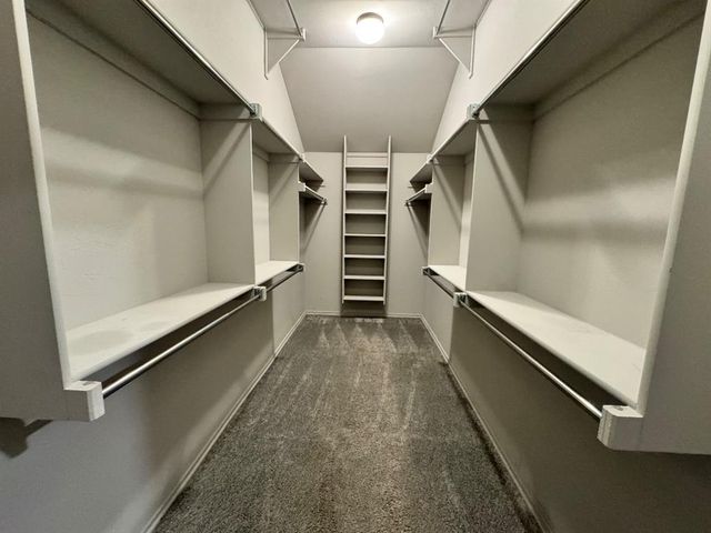 1104 Black Mesa Road, Norman, OK 73071