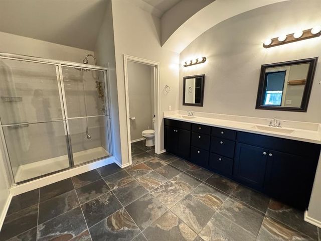 1104 Black Mesa Road, Norman, OK 73071