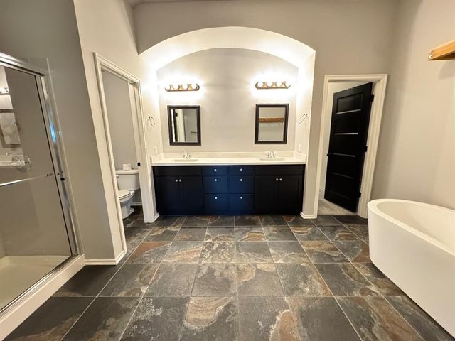 1104 Black Mesa Road, Norman, OK 73071