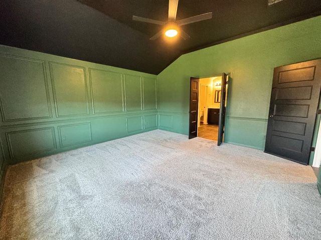 1104 Black Mesa Road, Norman, OK 73071