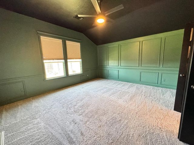 1104 Black Mesa Road, Norman, OK 73071