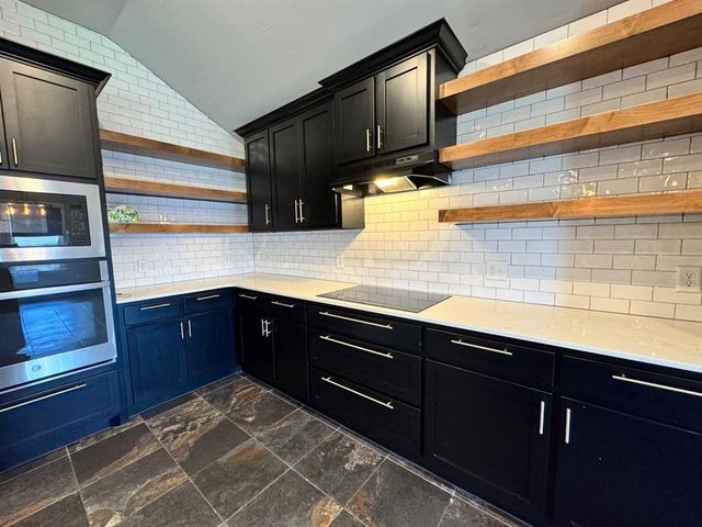 1104 Black Mesa Road, Norman, OK 73071