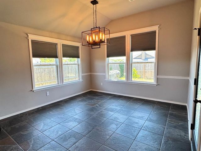 1104 Black Mesa Road, Norman, OK 73071