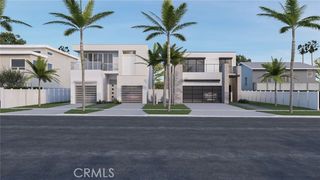 34456 Via Gomez, Dana Point, CA 92624