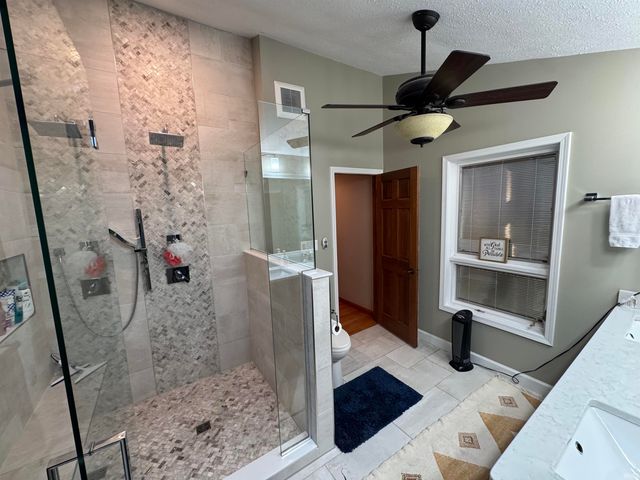 66110 Oak Road, Lakeville, IN 46536