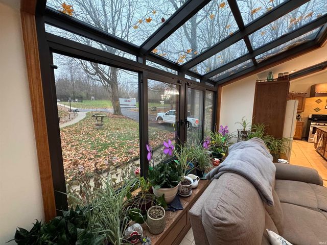 66110 Oak Road, Lakeville, IN 46536