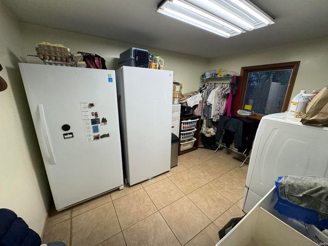 66110 Oak Road, Lakeville, IN 46536