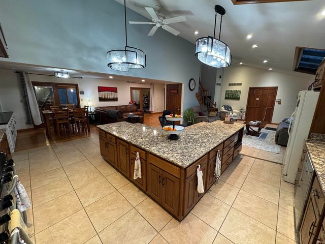66110 Oak Road, Lakeville, IN 46536