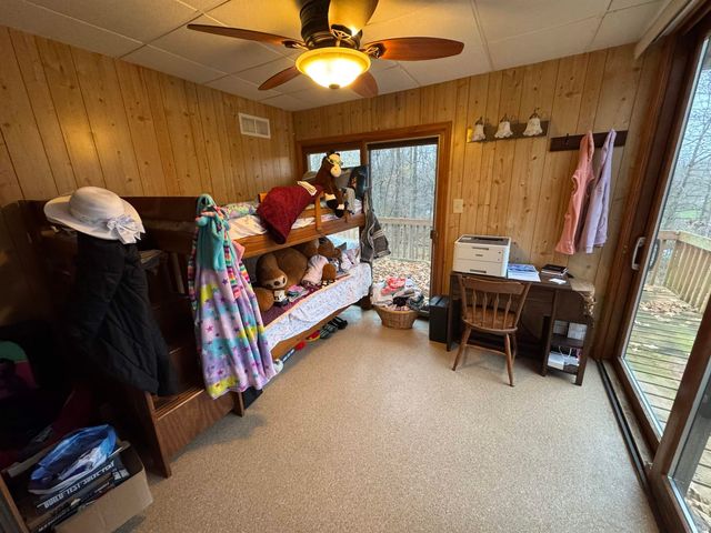 66110 Oak Road, Lakeville, IN 46536