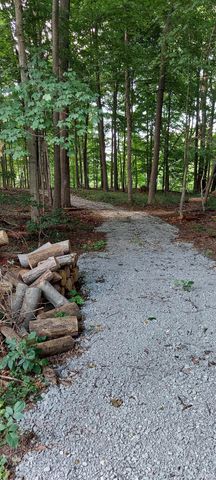 66110 Oak Road, Lakeville, IN 46536