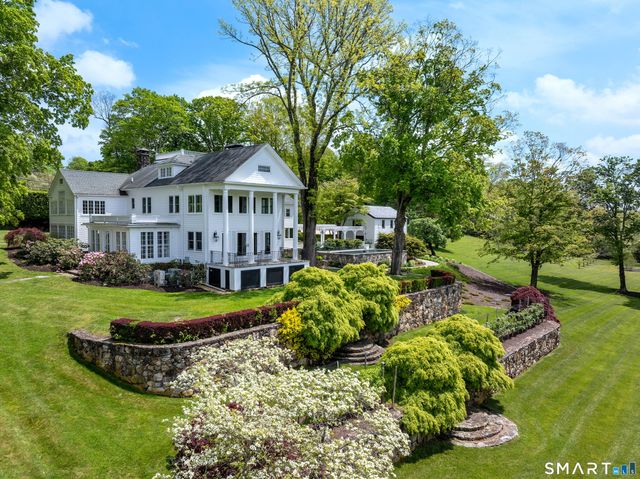 155 Long Ridge Road, Danbury, CT 06810