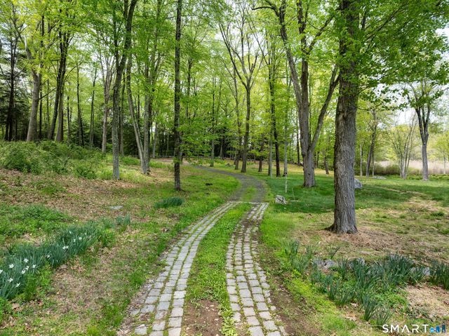 155 Long Ridge Road, Danbury, CT 06810