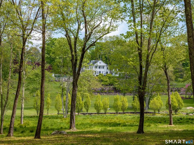 155 Long Ridge Road, Danbury, CT 06810