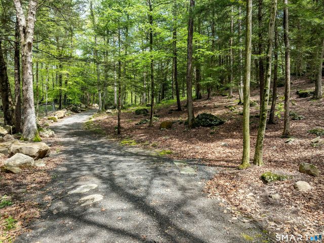155 Long Ridge Road, Danbury, CT 06810