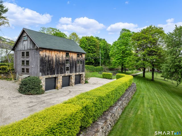 155 Long Ridge Road, Danbury, CT 06810