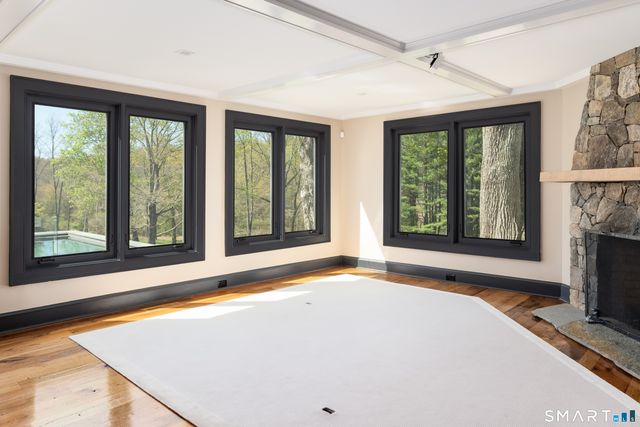 155 Long Ridge Road, Danbury, CT 06810