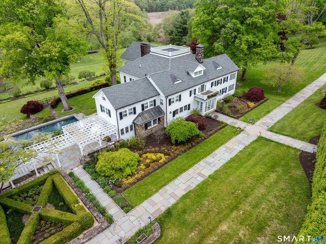155 Long Ridge Road, Danbury, CT 06810