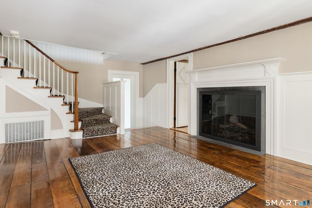 155 Long Ridge Road, Danbury, CT 06810