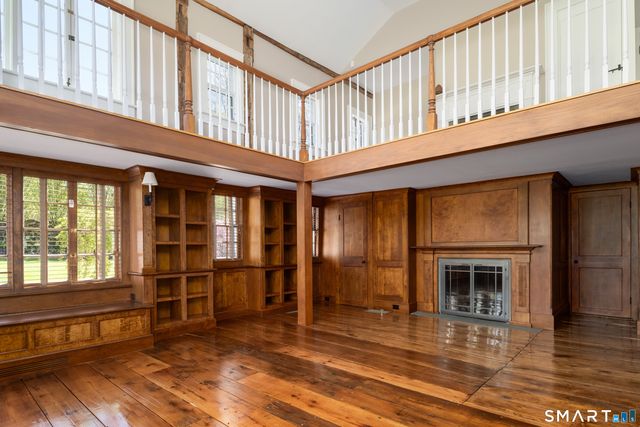 155 Long Ridge Road, Danbury, CT 06810