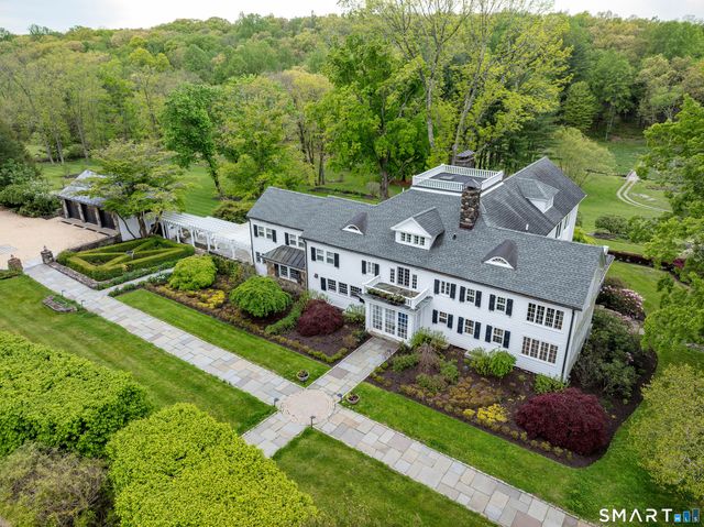 155 Long Ridge Road, Danbury, CT 06810