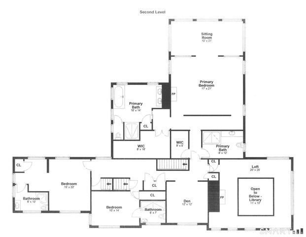 155 Long Ridge Road, Danbury, CT 06810