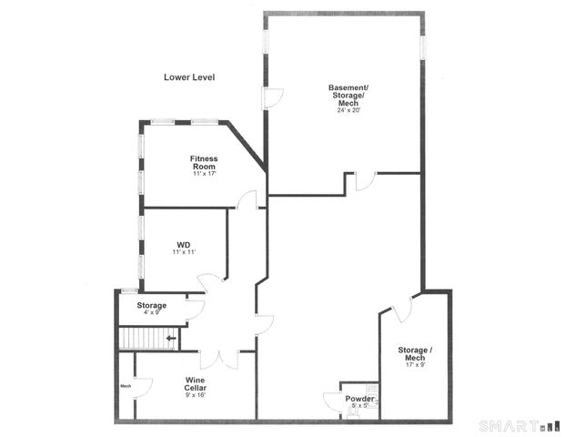155 Long Ridge Road, Danbury, CT 06810