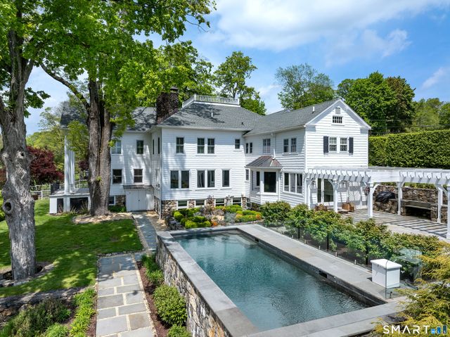 155 Long Ridge Road, Danbury, CT 06810