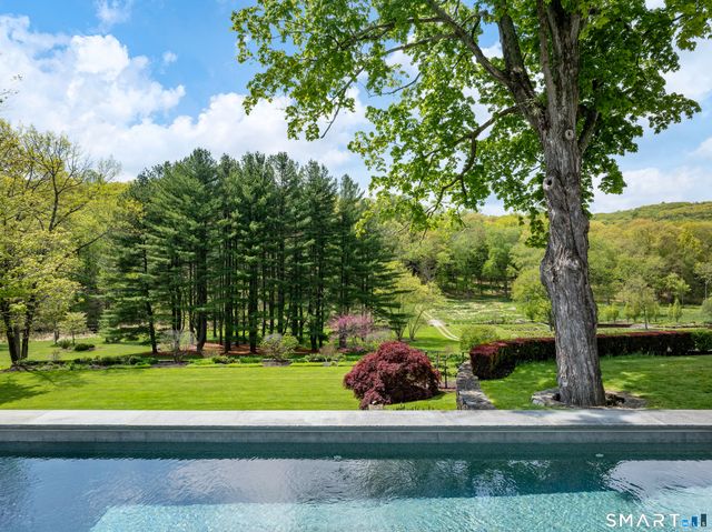 155 Long Ridge Road, Danbury, CT 06810