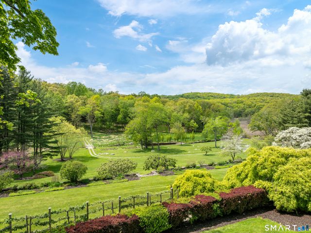 155 Long Ridge Road, Danbury, CT 06810