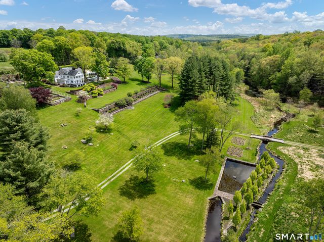 155 Long Ridge Road, Danbury, CT 06810