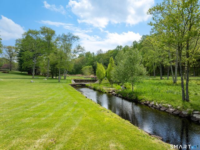 155 Long Ridge Road, Danbury, CT 06810