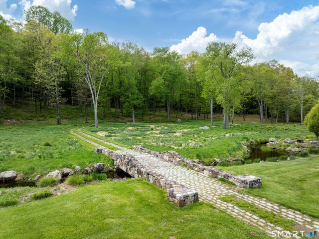 155 Long Ridge Road, Danbury, CT 06810