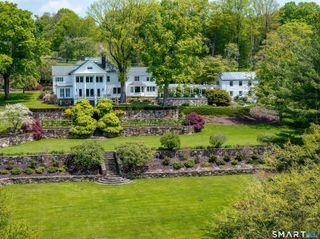 155 Long Ridge Road, Danbury, CT 06810