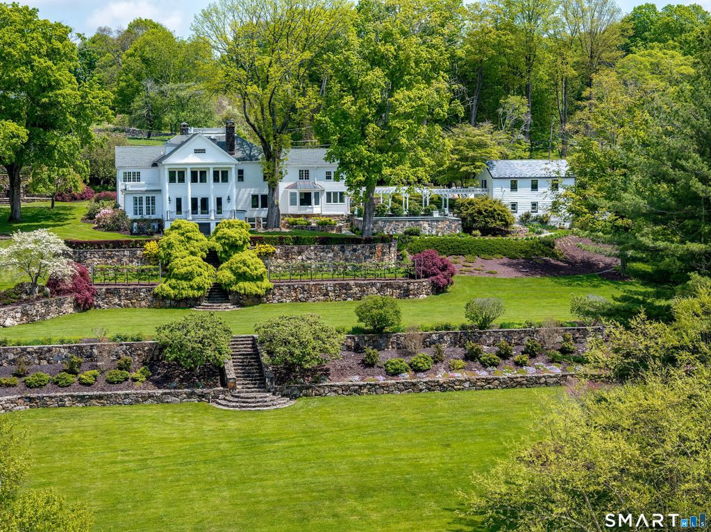 155 Long Ridge Road, Danbury, CT 06810