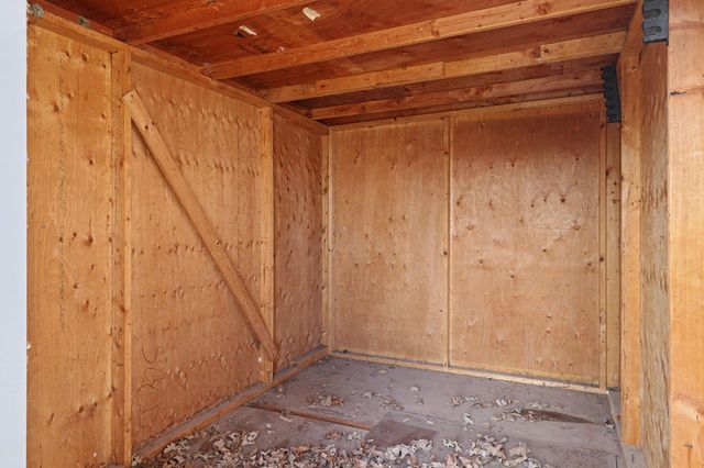 2869 S Mosley St, Wichita, KS 67216