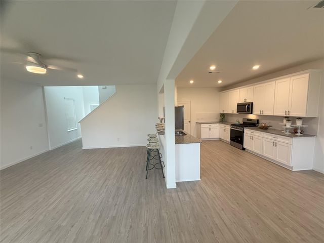 23406 Wagon Cart Road, Hockley, TX 77447