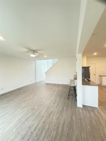 23406 Wagon Cart Road, Hockley, TX 77447