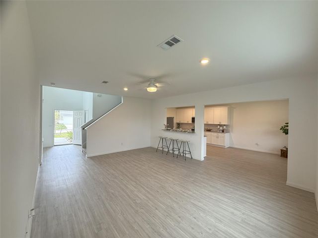 23406 Wagon Cart Road, Hockley, TX 77447