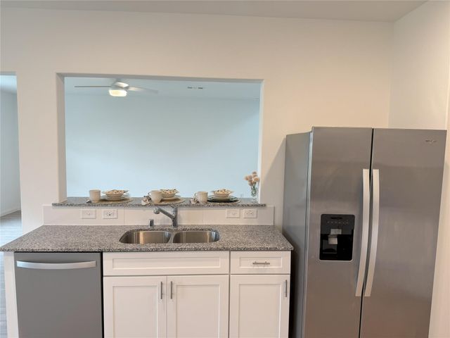 23406 Wagon Cart Road, Hockley, TX 77447