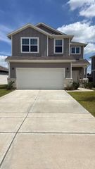 23406 Wagon Cart Road, Hockley, TX 77447