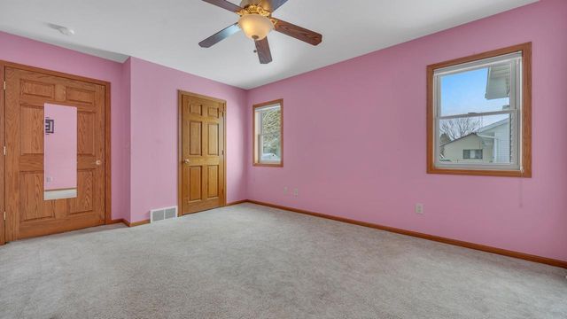 126 Southgate DRIVE, Eden, WI 53019