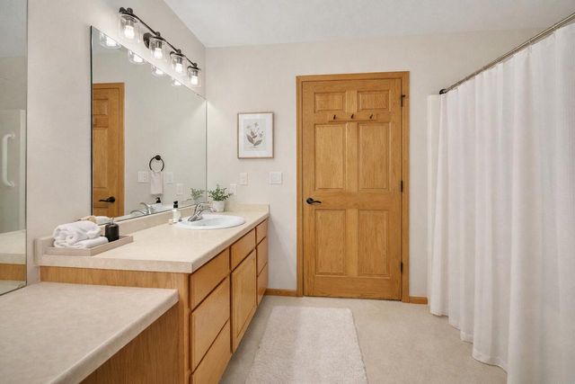 126 Southgate DRIVE, Eden, WI 53019