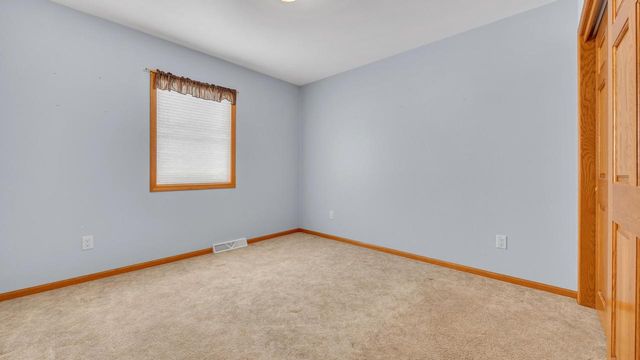 126 Southgate DRIVE, Eden, WI 53019