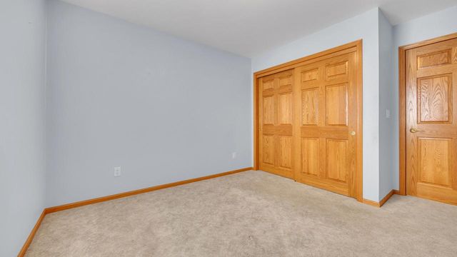 126 Southgate DRIVE, Eden, WI 53019