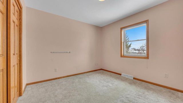 126 Southgate DRIVE, Eden, WI 53019