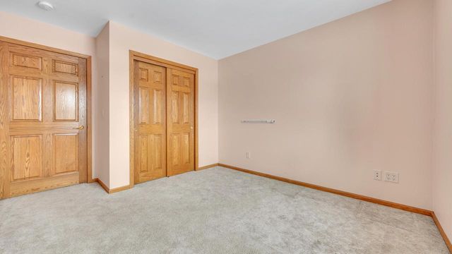 126 Southgate DRIVE, Eden, WI 53019