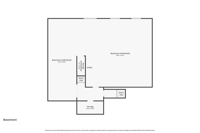 126 Southgate DRIVE, Eden, WI 53019