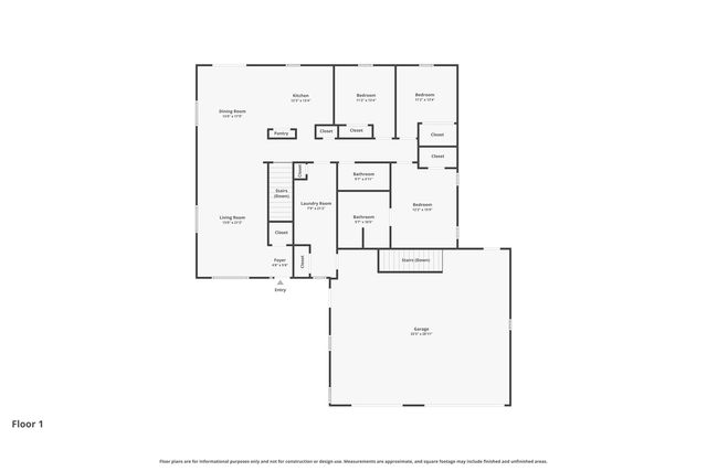 126 Southgate DRIVE, Eden, WI 53019